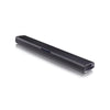 LG SQC4R 4.1 Wireless TV Soundbar with Rear Surround Speakers