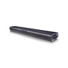 LG SQC4R 4.1 Wireless TV Soundbar with Rear Surround Speakers