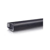 LG SQC4R 4.1 Wireless TV Soundbar with Rear Surround Speakers