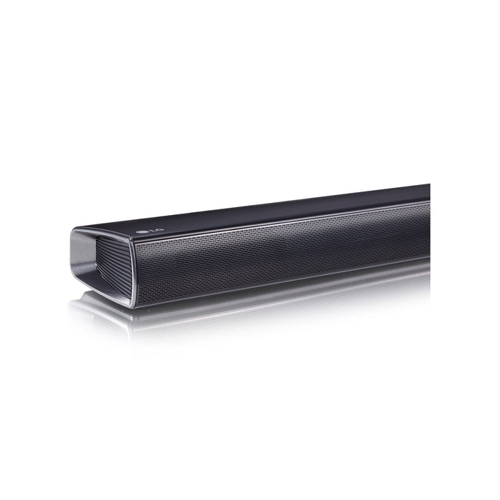 LG SQC4R 4.1 Wireless TV Soundbar with Rear Surround Speakers