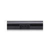 LG SQC4R 4.1 Wireless TV Soundbar with Rear Surround Speakers