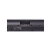 LG SQC4R 4.1 Wireless TV Soundbar with Rear Surround Speakers