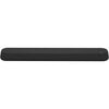 LG USE6S TV Soundbar with Dolby Atmos, Wi-Fi, HDMI(eARC) 3.0 channel