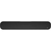 LG USE6S TV Soundbar with Dolby Atmos, Wi-Fi, HDMI(eARC) 3.0 channel