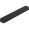 LG USE6S TV Soundbar with Dolby Atmos, Wi-Fi, HDMI(eARC) 3.0 channel