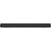 LG USE6S TV Soundbar with Dolby Atmos, Wi-Fi, HDMI(eARC) 3.0 channel