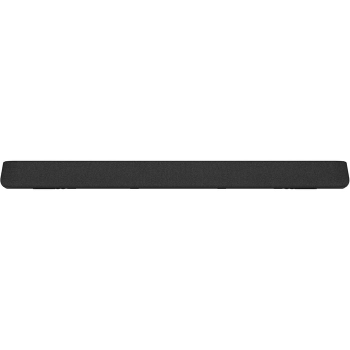 LG USE6S TV Soundbar with Dolby Atmos, Wi-Fi, HDMI(eARC) 3.0 channel