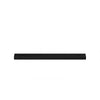 LG SP9YA 5.1.2 Dolby Atmos TV Soundbar, HDMI (eARC) with AirPlay