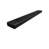 LG SP9YA 5.1.2 Dolby Atmos TV Soundbar, HDMI (eARC) with AirPlay