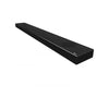 LG SP9YA 5.1.2 Dolby Atmos TV Soundbar, HDMI (eARC) with AirPlay