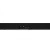 LG SP9YA 5.1.2 Dolby Atmos TV Soundbar, HDMI (eARC) with AirPlay