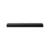 LG US60TR TV Soundbar & Rear Speakers, Surround Sound 5.1 channel, 440W Power