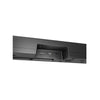 LG US60TR TV Soundbar & Rear Speakers, Surround Sound 5.1 channel, 440W Power