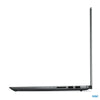 Lenovo IdeaPad 5i Pro 14" 2.8K Laptop - Intel Core i5, 512 GB SSD, 8GB 82L300DGUK, 82L300DGUK, 196118480220 -Techedge