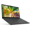 Lenovo IdeaPad 5i Pro 14" 2.8K Laptop - Intel Core i5, 512 GB SSD, 8GB 82L300DGUK, 82L300DGUK, 196118480220 -Techedge