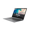 Lenovo IdeaPad Flex 5i 13.3" 2 in 1 Touchscreen Chromebook - Intel Core i3, 128 GB SSD, 82B80032UK, 5025813017699 -Techedge