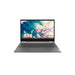 Lenovo IdeaPad Flex 5i 13.3" 2 in 1 Touchscreen Chromebook - Intel Core i3, 128 GB SSD, 82B80032UK, 5025813017699 -Techedge