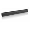 Logik LSB20B21 2.0ch TV Soundbar with Bluetooth