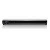 Logik LSB20B21 2.0ch TV Soundbar with Bluetooth