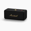 Marshall Emberton II Portable Bluetooth Speaker, Wireless & Water Resistant - Black