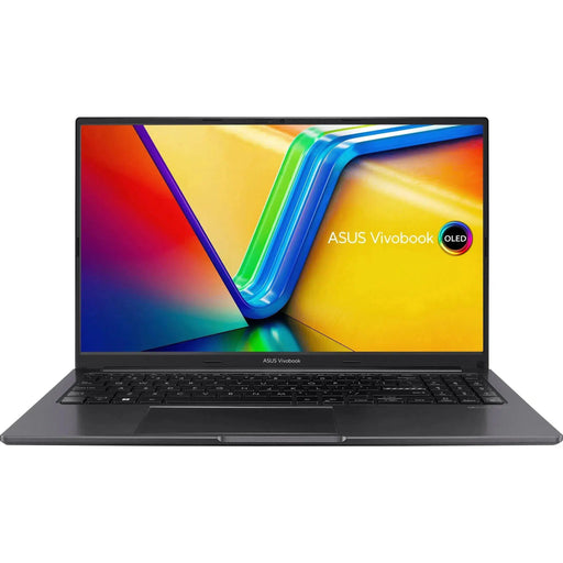 Refurbished Asus Vivobook 15 F1505ZA, 15.6" OLED Laptop - Intel Core i5-12500H, 16GB RAM, 1TB SSD, Black, 90NB0ZB1-M00NP0, 4711387560860 -Techedge