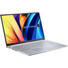 Refurbished Asus Vivobook 15 F1505ZA, 15.6" OLED Laptop - Intel Core i5-12500H, 16GB RAM, 512GB SSD, 90NB0ZB2-M00HX0, 4711387314456 -Techedge