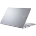 Refurbished Asus Vivobook 15 F1505ZA, 15.6" OLED Laptop - Intel Core i5-12500H, 16GB RAM, 512GB SSD, 90NB0ZB2-M00HX0, 4711387314456 -Techedge