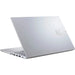 Refurbished Asus Vivobook 15 F1505ZA, 15.6" OLED Laptop - Intel Core i5-12500H, 16GB RAM, 512GB SSD, 90NB0ZB2-M00HX0, 4711387314456 -Techedge