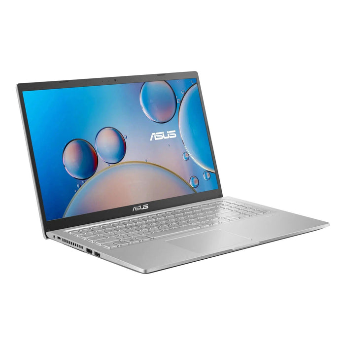 Refurbished Asus Vivobook 15 X1500EA 15.6" Laptop - Intel Core i5, 8GB RAM, 512GB SSD, Windows 11, X1500EA-BQ2734W, 4711081845935 -Techedge