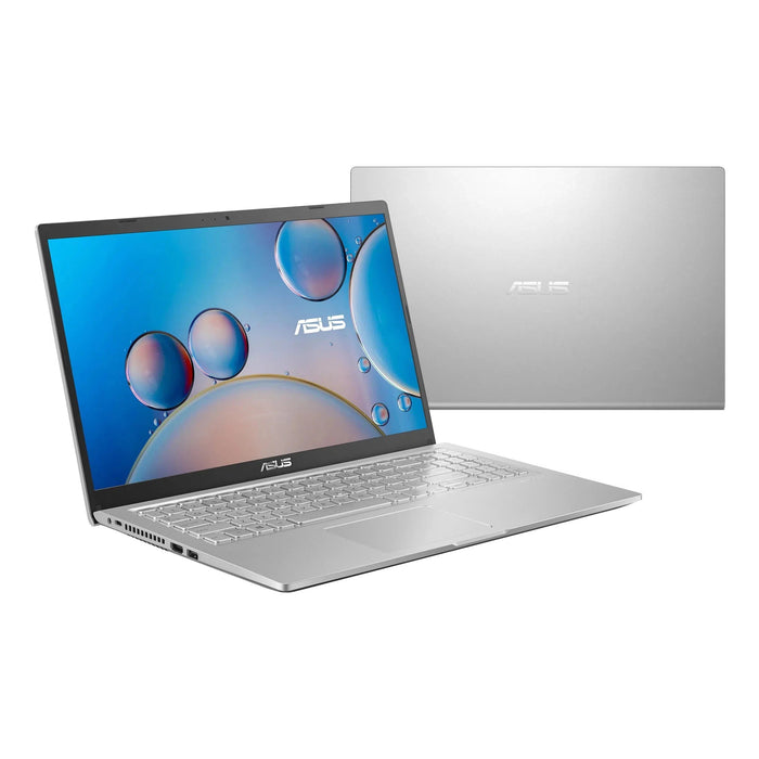 Refurbished Asus Vivobook 15 X1500EA 15.6" Laptop - Intel Core i5, 8GB RAM, 512GB SSD, Windows 11, X1500EA-BQ2734W, 4711081845935 -Techedge