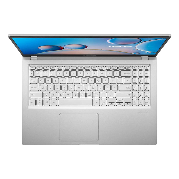 Refurbished Asus Vivobook 15 X1500EA 15.6" Laptop - Intel Core i5, 8GB RAM, 512GB SSD, Windows 11, X1500EA-BQ2734W, 4711081845935 -Techedge