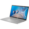 Refurbished Asus Vivobook 15 X1500EA 15.6" Laptop - Intel Core i5, 8GB RAM, 512GB SSD, Windows 11, X1500EA-BQ2734W, 4711081845935 -Techedge