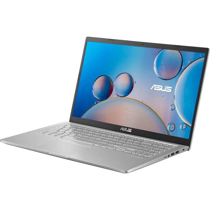 Refurbished Asus Vivobook 15 X1500EA 15.6" Laptop - Intel Core i5, 8GB RAM, 512GB SSD, Windows 11, X1500EA-BQ2734W, 4711081845935 -Techedge