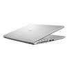 Refurbished Asus Vivobook 15 X1500EA 15.6" Laptop - Intel Core i5, 8GB RAM, 512GB SSD, Windows 11, X1500EA-BQ2734W, 4711081845935 -Techedge