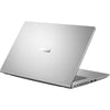 Refurbished Asus Vivobook X415EA 14" Refurbished Laptop - Intel Pentium Gold, 128 GB SSD, 4GB, X415EA-EB741WS, 4711081587934 -Techedge