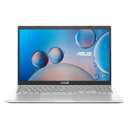 Refurbished Asus Vivobook X515EA 15.6" Laptop - Intel Core i5, 16GB RAM, 512GB SSD, Windows 11, X515EA-EJ4003W, 4711387197677 -Techedge