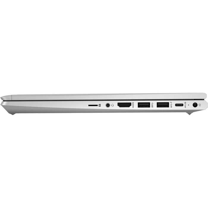 Refurbished HP ProBook 640 G8 Laptop 14" Intel Core vPRO i5-1145G7, 32GB RAM, 512GB SSD, 595Y7EC#ABU, 196337349926 -Techedge