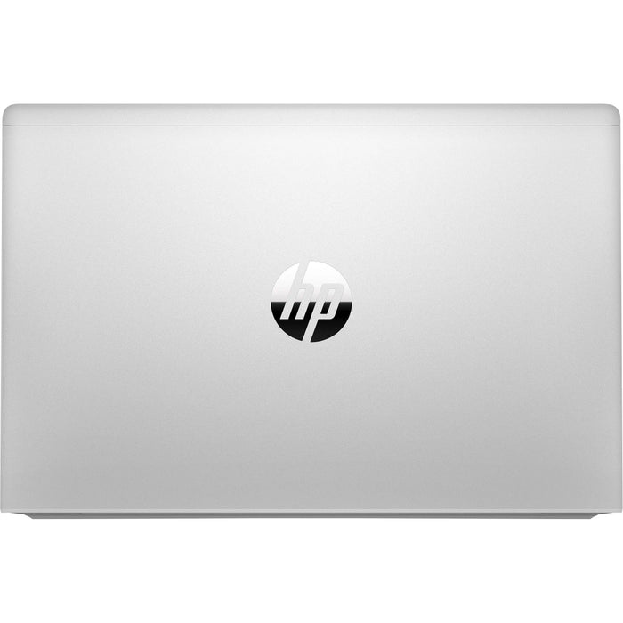 Refurbished HP ProBook 640 G8 Laptop 14" Intel Core vPRO i5-1145G7, 32GB RAM, 512GB SSD, 595Y7EC#ABU, 196337349926 -Techedge