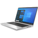 Refurbished HP ProBook 640 G8 Laptop 14" Intel Core vPRO i5-1145G7, 32GB RAM, 512GB SSD, , -Techedge