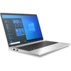 Refurbished HP ProBook 640 G8 Laptop 14" Intel Core vPRO i5-1145G7, 32GB RAM, 512GB SSD, , -Techedge