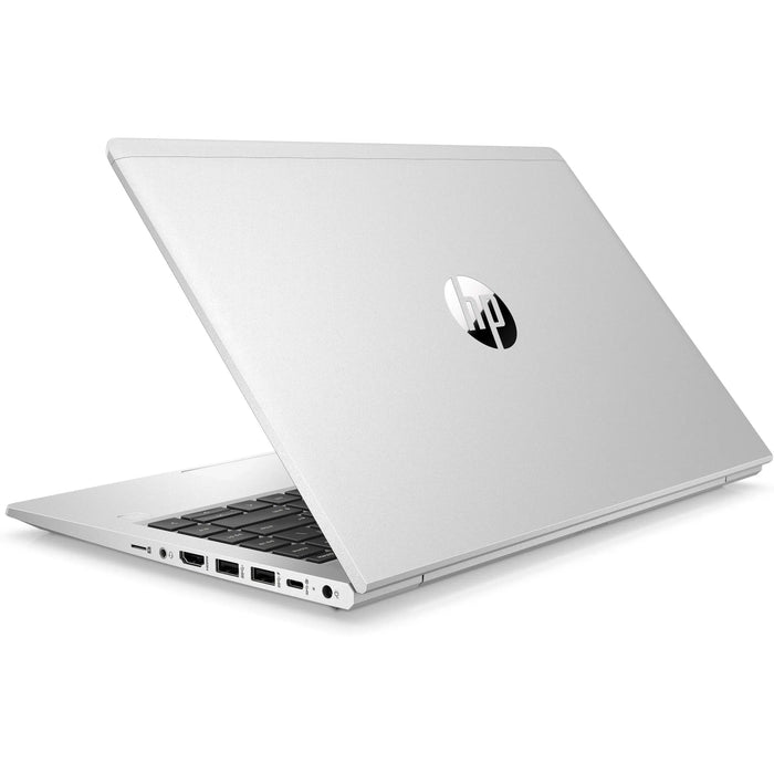 Refurbished HP ProBook 640 G8 Laptop 14" Intel Core vPRO i5-1145G7, 32GB RAM, 512GB SSD, , -Techedge