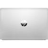 Refurbished HP ProBook 640 G8 Laptop 14" Intel Core vPRO i5-1145G7, 32GB RAM, 512GB SSD, , -Techedge