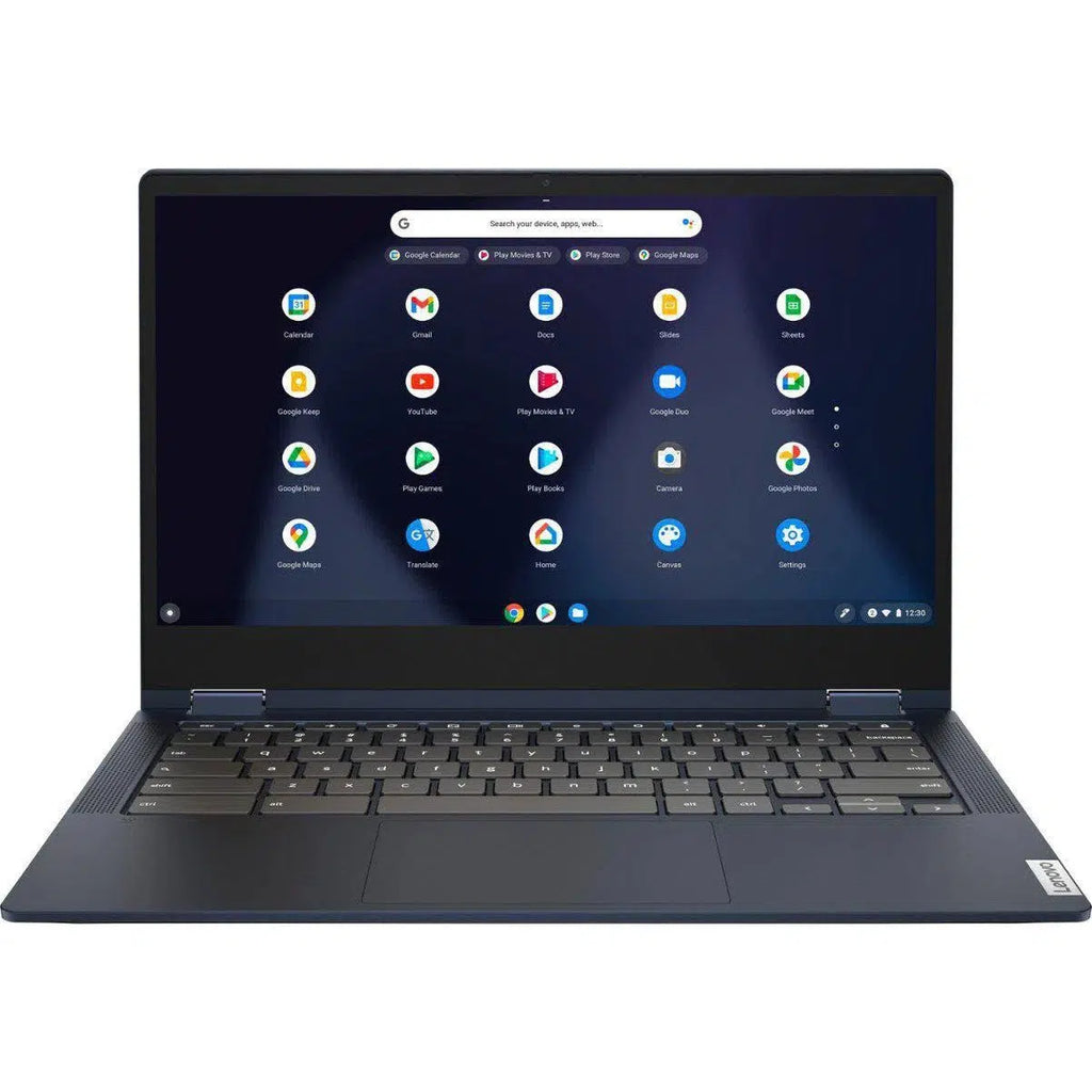 Refurbished Lenovo IdeaPad Flex 5i OLED 13.3