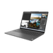 Refurbished Lenovo Yoga Pro 7i 14.5" Laptop - 2.2k IPS Screen, Intel Core i7-13700H, 16GB, 512GB SSD, 82Y7002GUK, 196803952056 -Techedge