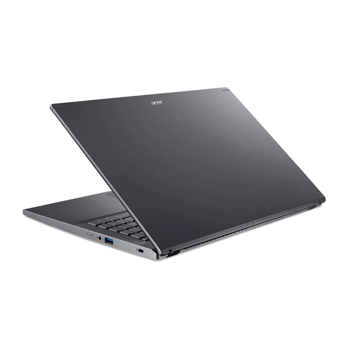 Refurbished Refurbished Acer Aspire 5 15.6" Laptop - AMD Ryzen 5, 512 GB SSD, 8GB RAM, NX.KJ9EK.006, NX.KJ9EK.006, 4711121514371 -Techedge