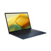 Refurbished Refurbished Asus Zenbook 14 UX3402ZA 14" Laptop - 12th gen Intel Core i5, 512 GB SSD, 8GB RAM, Blue, UX3402ZA-KP234W, 4711387317839 -Techedge