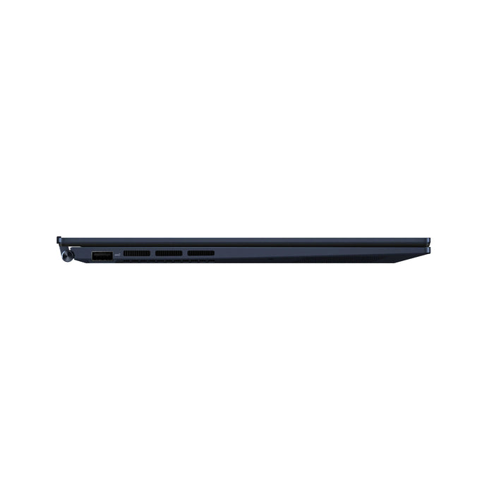 Refurbished Refurbished Asus Zenbook 14 UX3402ZA 14" Laptop - 12th gen Intel Core i5, 512 GB SSD, 8GB RAM, Blue, UX3402ZA-KP234W, 4711387317839 -Techedge