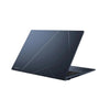 Refurbished Refurbished Asus Zenbook 14 UX3402ZA 14" Laptop - 12th gen Intel Core i5, 512 GB SSD, 8GB RAM, Blue, UX3402ZA-KP234W, 4711387317839 -Techedge