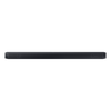 Samsung HW-Q700D Q-Series 3.1.2ch Cinematic TV Soundbar with Subwoofer