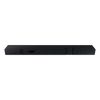 Samsung HW-Q700D Q-Series 3.1.2ch Cinematic TV Soundbar with Subwoofer